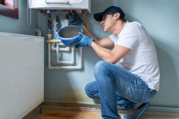 Best Affordable Plumber Near Me  in Dunn Loring, VA